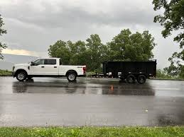 Trusted Landisville, PA Junk Removal Services Experts